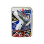 TAKAGI 高儀 アースマン EARTH MAN 乾電池式コードレスグルーガン GG-210CL