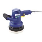 EARTH MAN/アースマン  EP-300A 電動ポリッシャー