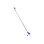 TAKAGI высота . высота ветка порез . для пила бритва (240mm)