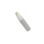 TAKAGI высота .. ржавчина палочка 30ml