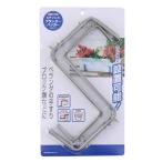 Sun Garden/ солнечный сад Sun Garden солнечный сад нержавеющая сталь посадочная машина вешалка (GPH-01)