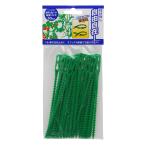 Sun Garden/サンガーデン Sun Garden サンガーデン 菜園生活 誘引リピート結束バンド (50pcs)