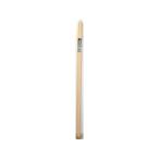 TAKAGI 高儀 立鎌の柄 桂・釘 1200mm