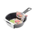 TAKAGI/高儀 ミニミニグリルパン 9cm