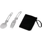 TAKAGI 高儀 カトラリーセット