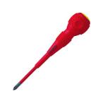 VESSELbe cell мяч рукоятка изоляция Driver 200 +1×75 200-1-75