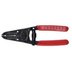 VESSELbe cell клещи для снятия изоляции одиночный линия *.. линия для 3500E1