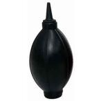 UN You enUNX-1336( черный ) силикон Schott blow 