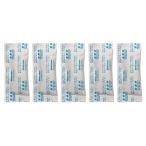 UN You enUNZ-2597 кварцевый гель 2gx5pcs