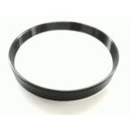 UN ユーエヌ UNX-8521　49mm リング(メス