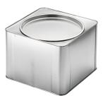 WHITE PRODUCTS ホワイトプロダクト ケイネン ストーブ用固形燃料 5.5kg