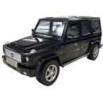 ハピネット  1/14 R/C Mercedes-Benz G55 AMG（メルセデスベンツG55AMG）