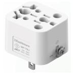 Kashimura Kashimura внутренний для мульти- переходник 12 вид соответствует ->A WH WP-79J