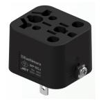 Kashimura Kashimura внутренний для мульти- переходник 12 вид соответствует ->A BK WP-80J