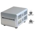  Kashimura NTI-4 за границей внутренний для большой трансформатор 100V/110-130V/1000VA