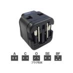  Kashimura NTI-91 использующийся в других странах 2. переходник A/C/O/SE/BF модель напряжение лампа имеется 