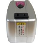  Kashimura NTI-100 использующийся в других странах трансформатор 110-130V/240VA 220-240V/100VA