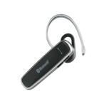  Kashimura BL-66( черный ) Bluetooth микрофон для наушников 
