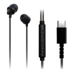 Kashimura Kashimura . в то время как слуховай аппарат Type-C чуть более . дистанционный пульт Mike имеется AE-229