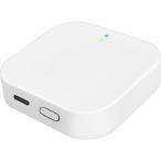 Kashimura Kashimura NKJ-201 Smart ступица устройство для шлюз 