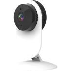 Kashimura Kashimura NKJ-181 Smart Home камера 