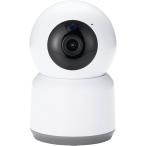 Kashimura Kashimura NKJ-182 Smart Home камера шея .