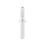 Velbon bell bonSelfie Stand WT( белый ) собственный .- подставка 
