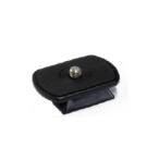 Velbon bell bonQB-32 запасной Quick колодка 