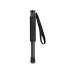 Velbon ベルボン ULTRA STICK L60　ウルトラスティックL60