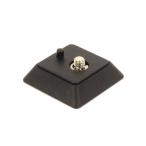 Velbon bell bonQB-337 запасной Quick колодка 