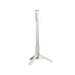 Velbon bell bon мульти- Try Pod ( белый )AB202D WH