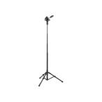 Velbon ベルボン  Smart Pole Pod VIDEO　多機能ポッド　スマートポールポッドビデオ
