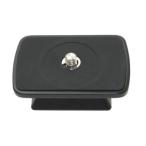 Velbon bell bonQB-54 запасной колодка plate 