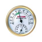 トーリハン  湿度計 ＮＴ用 金具付