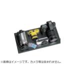 トーリハン  棚板 EC-52/72用 フック付　　　　　　　　　　