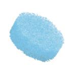 mameita.... раковина для портативный запасной KB-634