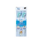 mameita... Tama ...SP стиральная машина здесь там щетка сеть моющее средство . вход пыль уборка простой удобный 