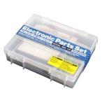 Sunhayato サンハヤト SBS-100 ブレッドボードセット