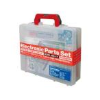 Sunhayato サンハヤト SBS-111 ブレッドボードセット