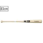 SURE PLAY Sure Play для бейсбола бамбук bat Professional [NA/ натуральный ][83cm] SBTB97