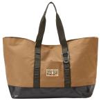 SURE PLAY Sure Play JAGUYyagai большая сумка [ койот ][ примерно 37L] SBJ-943