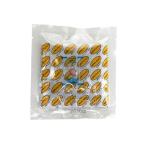 ISSHIKI 一色本店 エージレス1P 30kg用