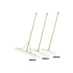 ショッピングエバニュー エバニュー EVERNEW モップ９０EKK021