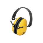eba новый EVERNEW year Defender IIEGA220