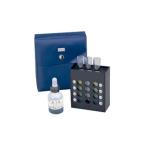 eba новый EVERNEW простой type pH измерительный прибор EHB295