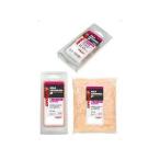 VOLA/bola универсальный P CWCWVUP