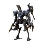 KOTOBUKIYA コトブキヤ ARMORED CORE SCHNEIDER NACHTREIHER/40E スティールヘイズ VI084