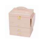  Hagi . - gi - la cosme box MUD-6835PI