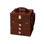  Hagi . - gi - la cosme box MUD-6835BR