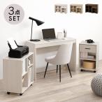  Hagi . - gi - la стол 3 позиций комплект woshu белый RT-1477WS